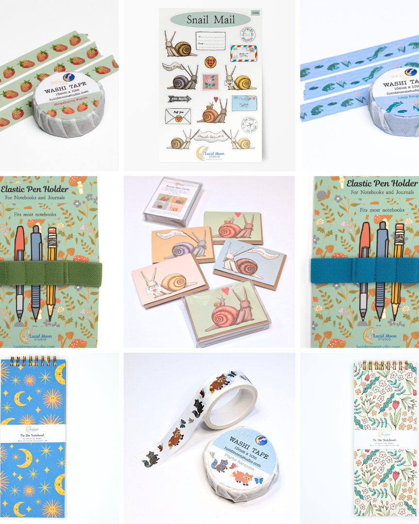 Bestsellers