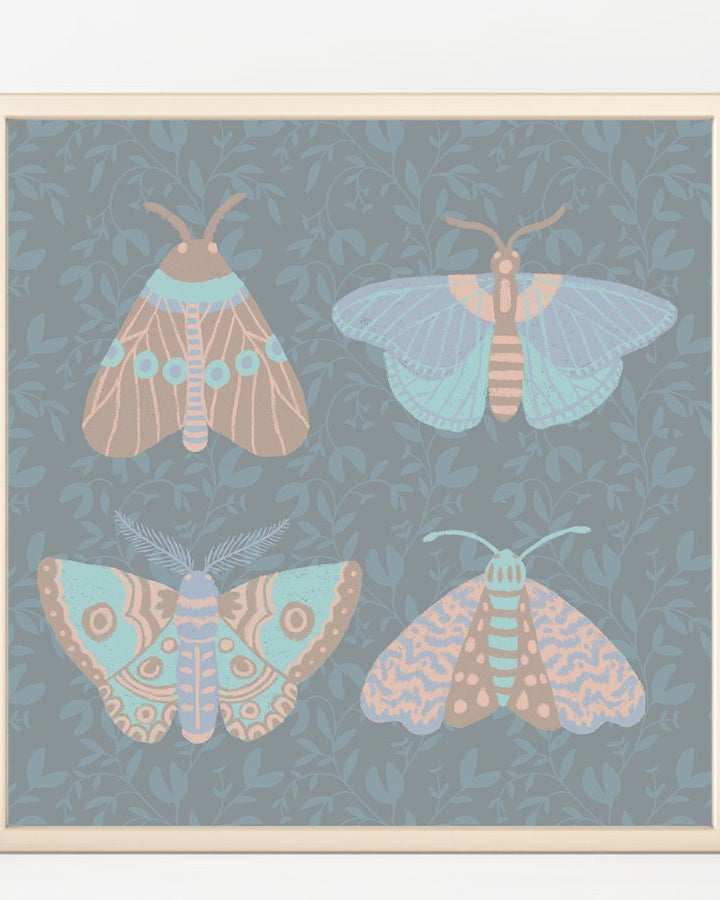 Art Prints