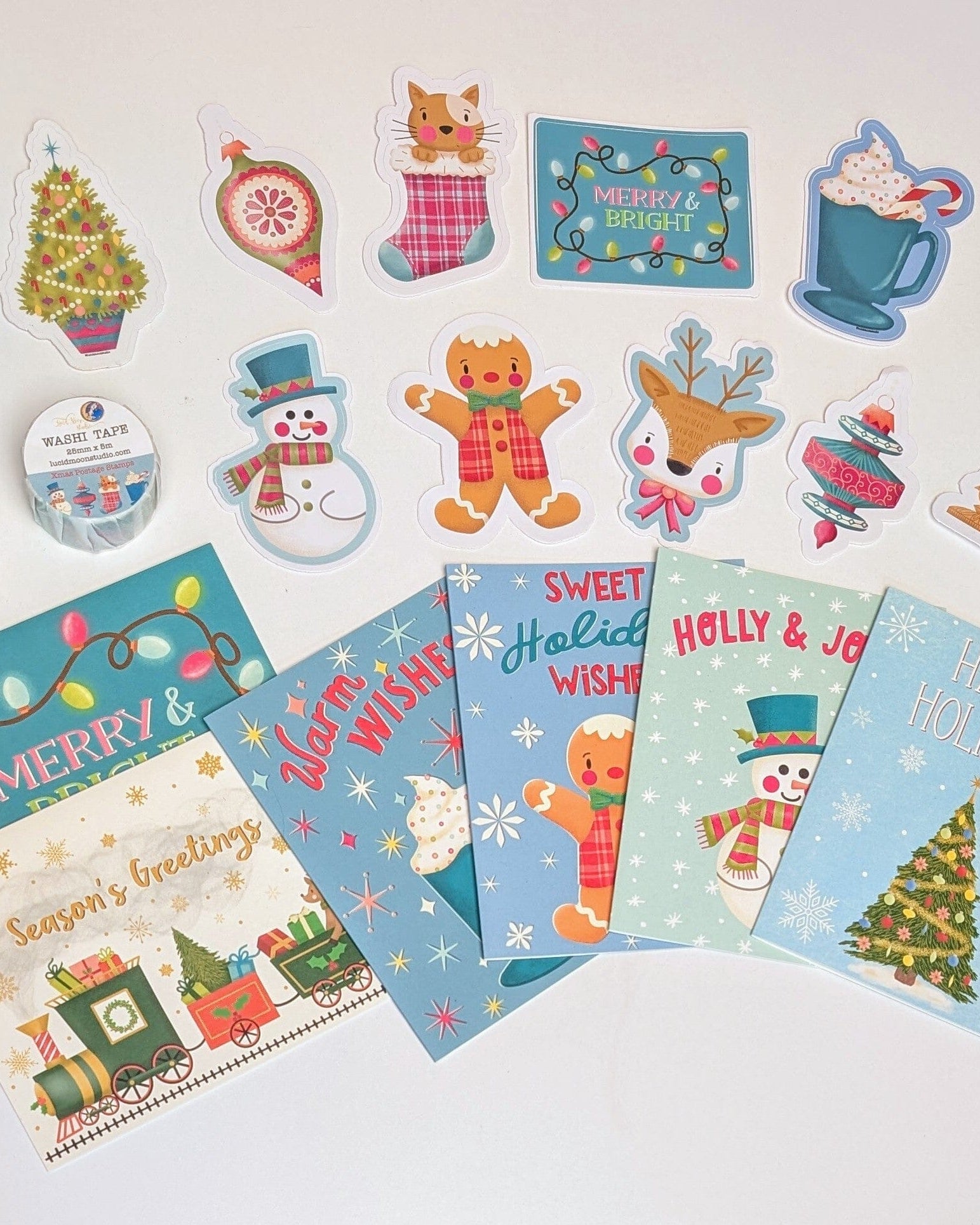 Gift Sets
