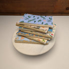 Sun and Moon Eco-Friendly Spiral-Bound Notebook Notebooks Lucid Moon Studio