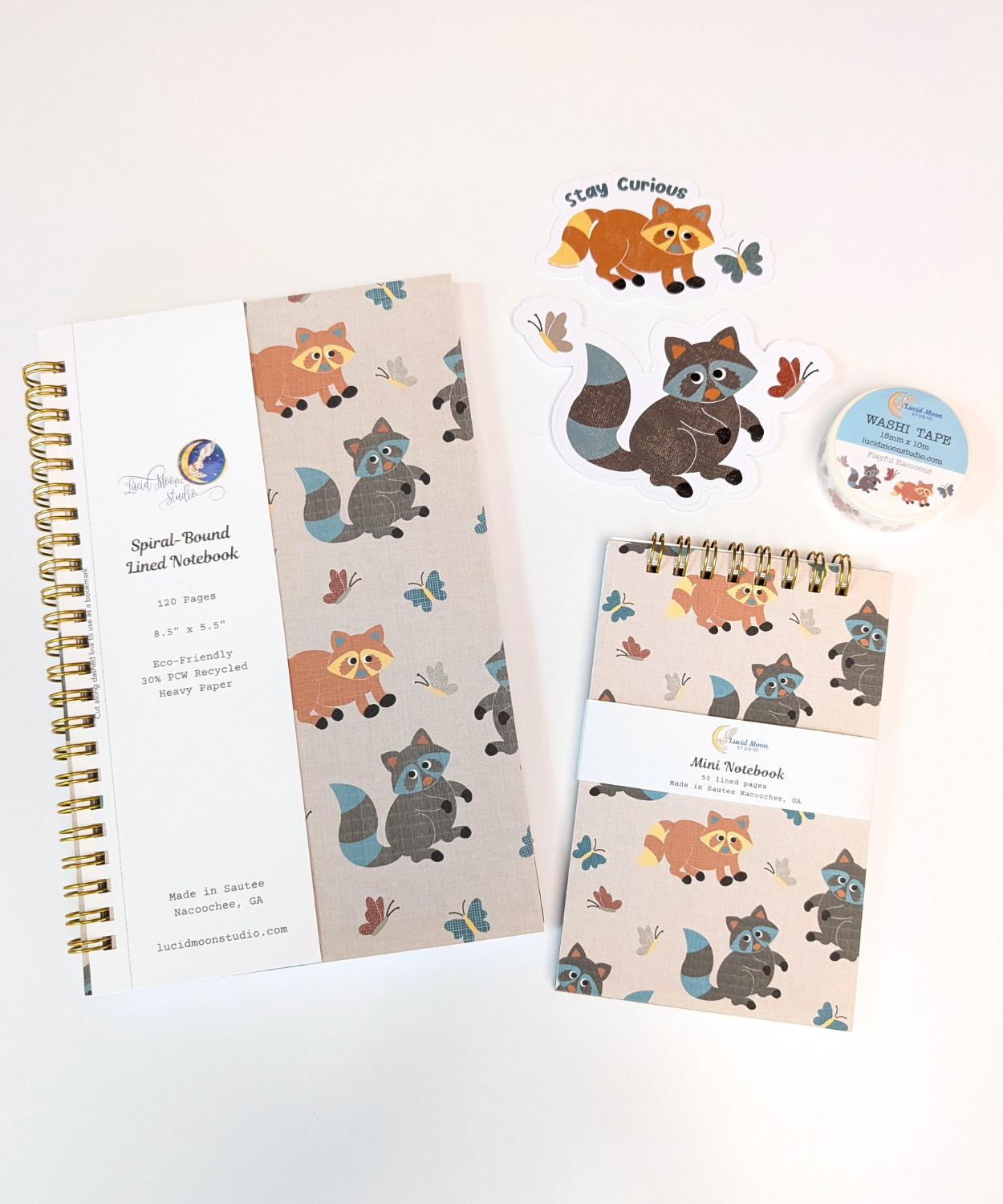 Gift Sets