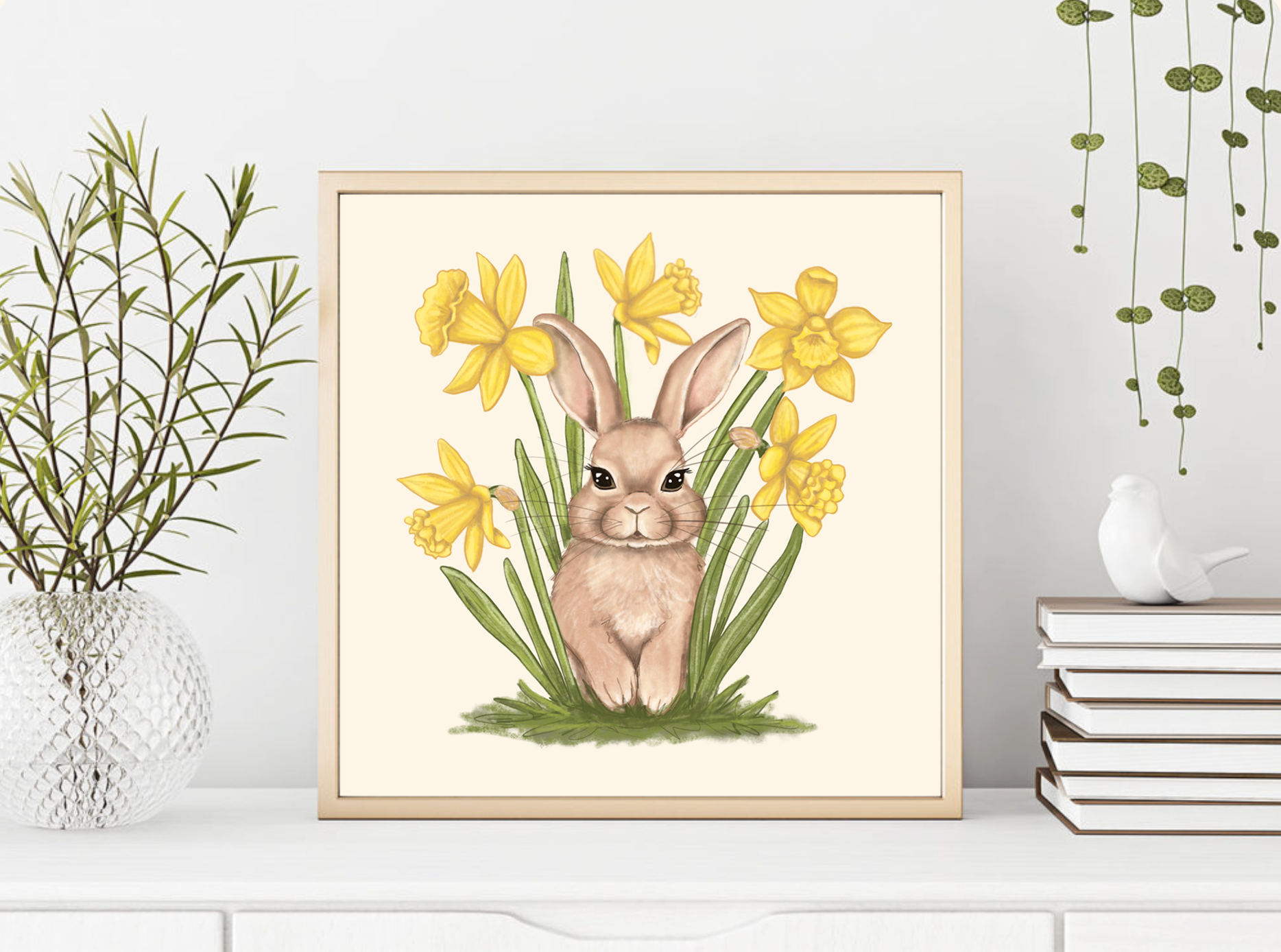 Art Prints