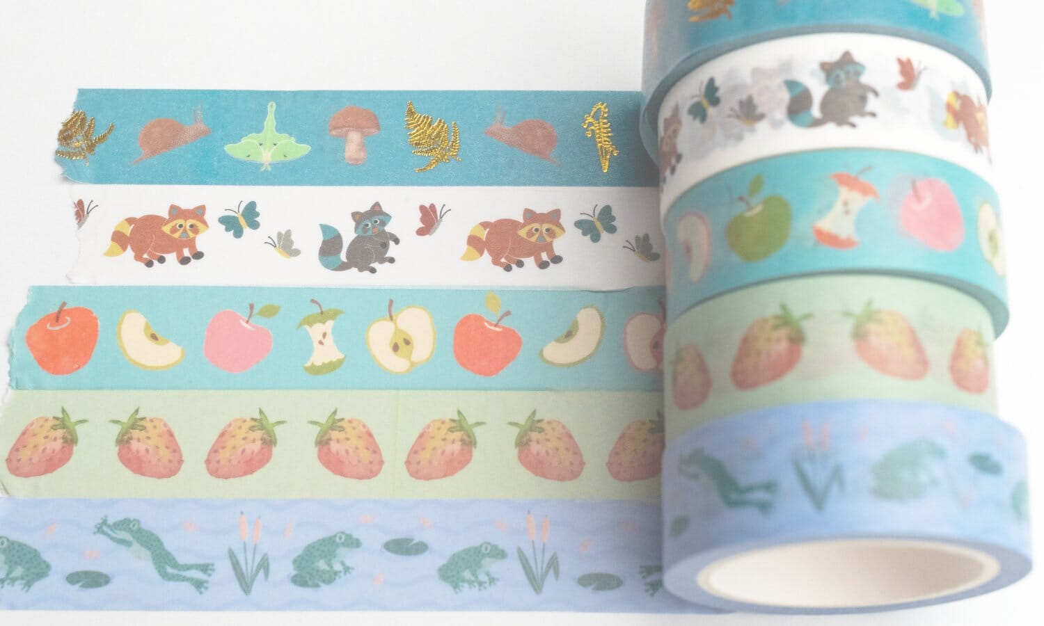 Washi Tape