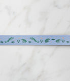 Leap Frog Washi Tape washi tape Lucid Moon Studio 