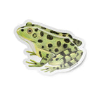 Nature Finds 2 Sticker Pack - 5 Stickers stickers Lucid Moon Studio 